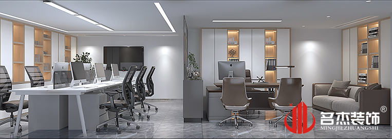 pp电子游戏·模拟器(试玩)官方网站