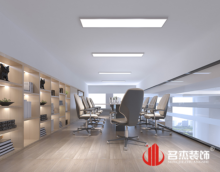 pp电子游戏·模拟器(试玩)官方网站