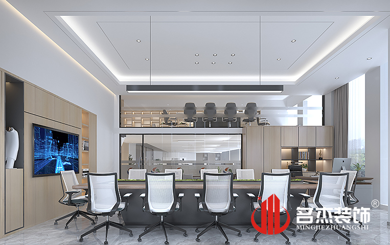 pp电子游戏·模拟器(试玩)官方网站