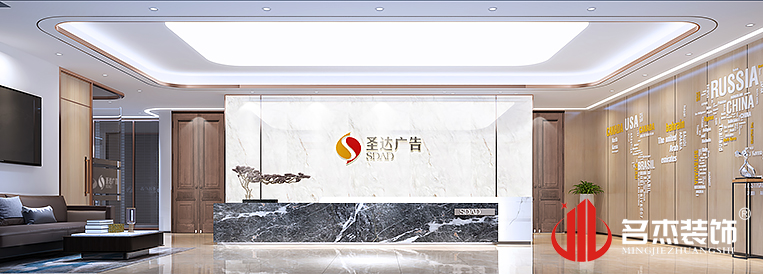 pp电子游戏·模拟器(试玩)官方网站