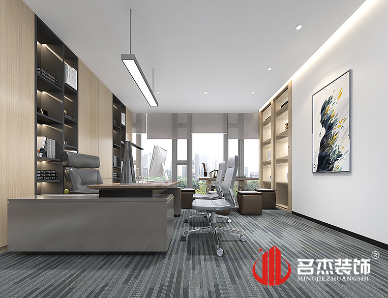 pp电子游戏·模拟器(试玩)官方网站