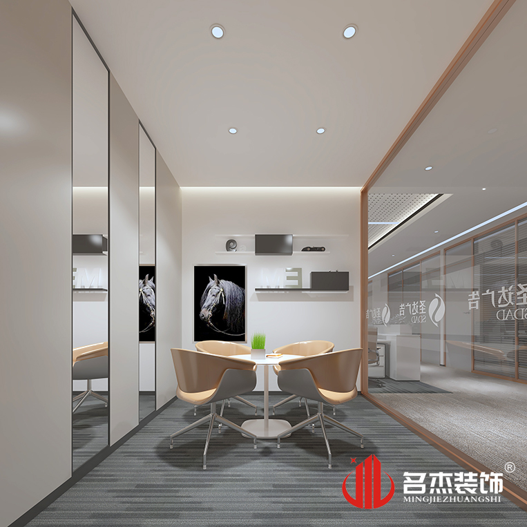 pp电子游戏·模拟器(试玩)官方网站