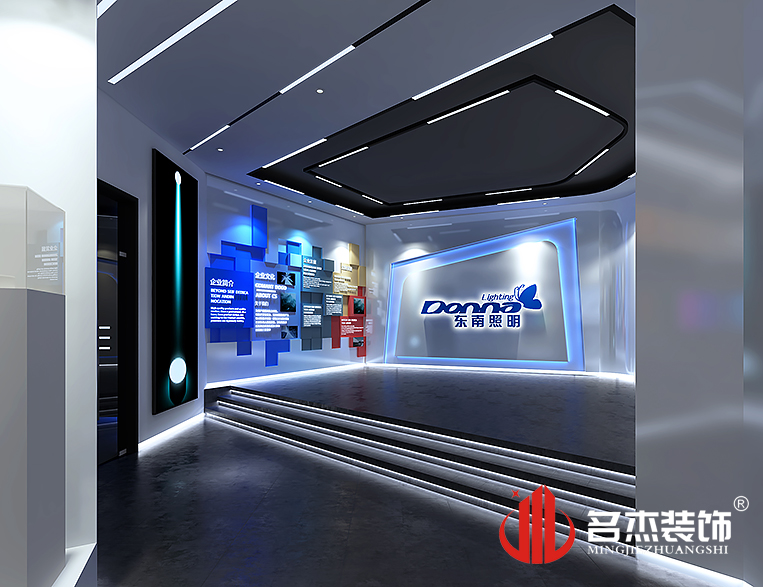 pp电子游戏·模拟器(试玩)官方网站