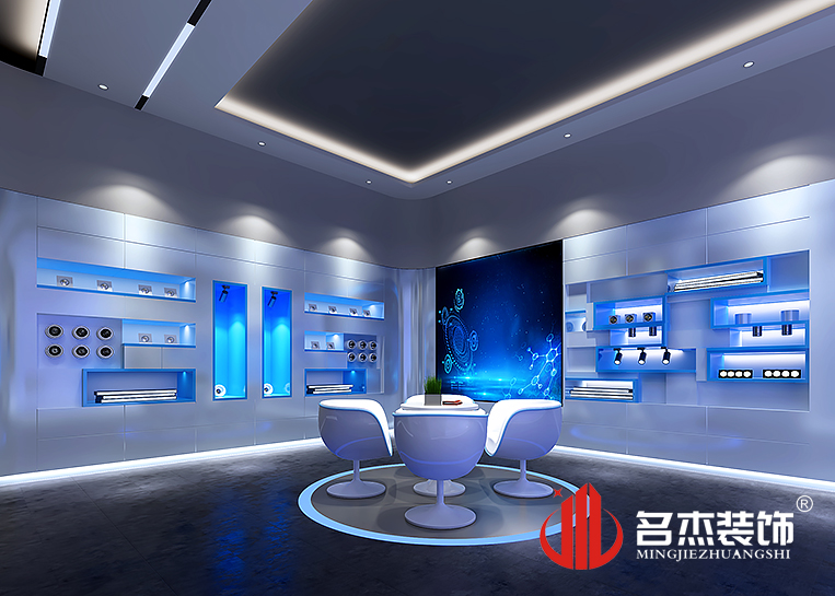 pp电子游戏·模拟器(试玩)官方网站