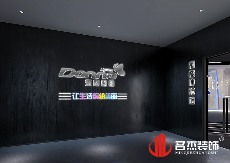 pp电子游戏·模拟器(试玩)官方网站