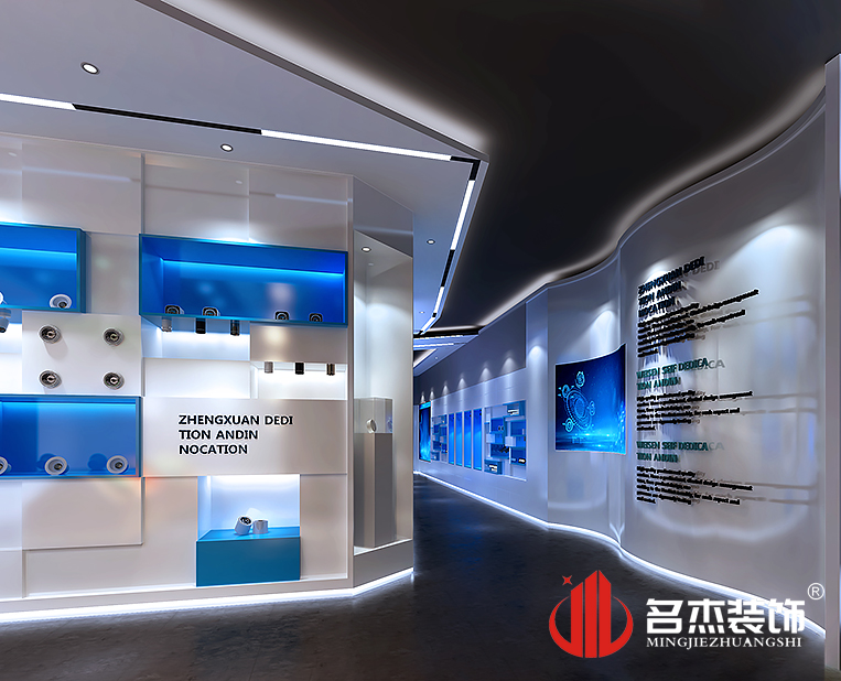 pp电子游戏·模拟器(试玩)官方网站