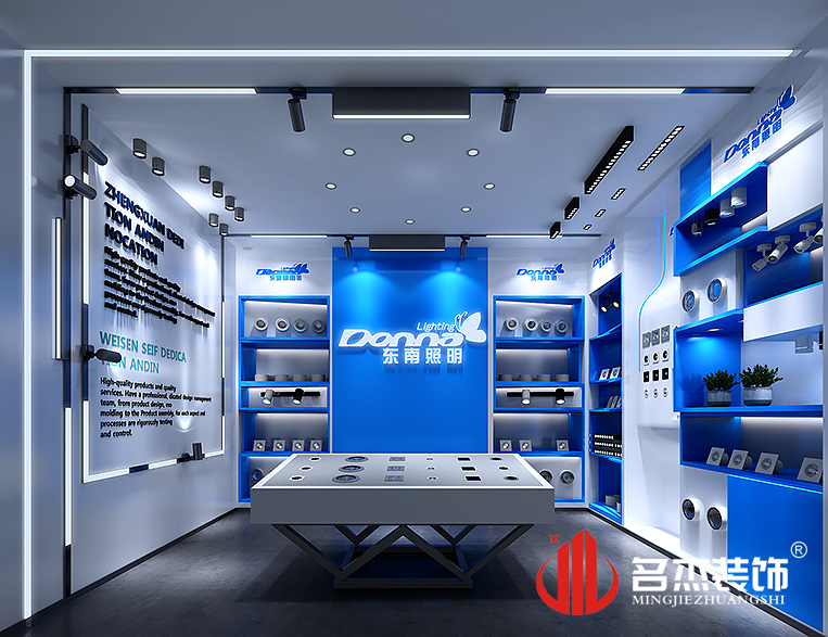 pp电子游戏·模拟器(试玩)官方网站