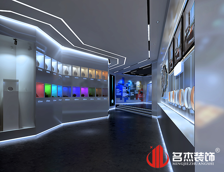 pp电子游戏·模拟器(试玩)官方网站