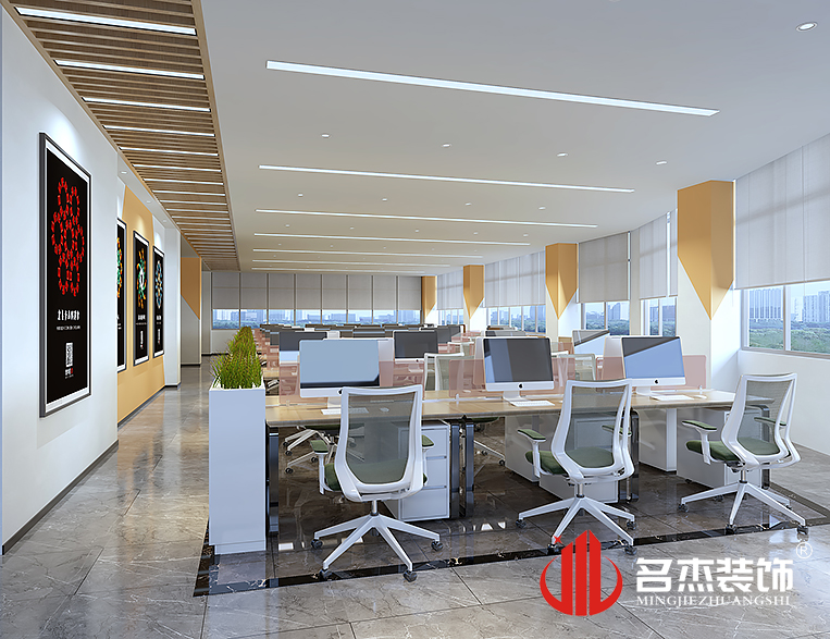 pp电子游戏·模拟器(试玩)官方网站