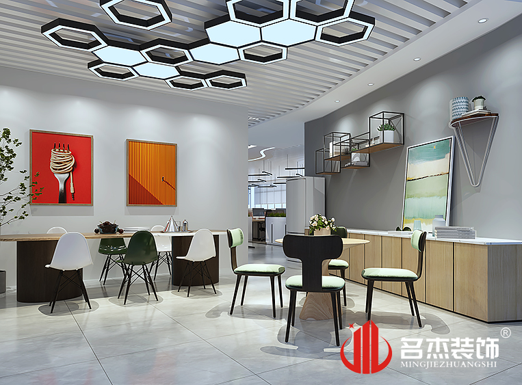 pp电子游戏·模拟器(试玩)官方网站