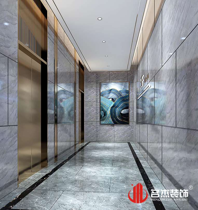 pp电子游戏·模拟器(试玩)官方网站