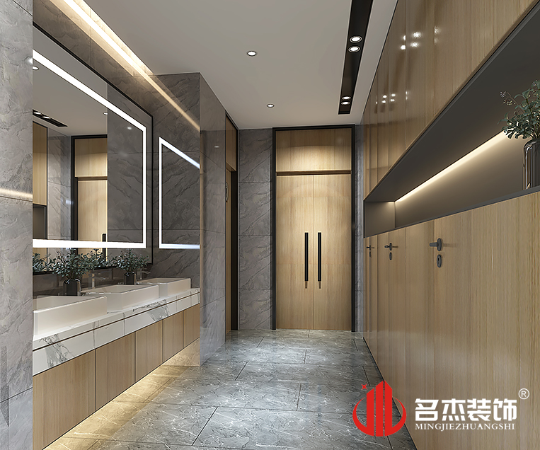 pp电子游戏·模拟器(试玩)官方网站