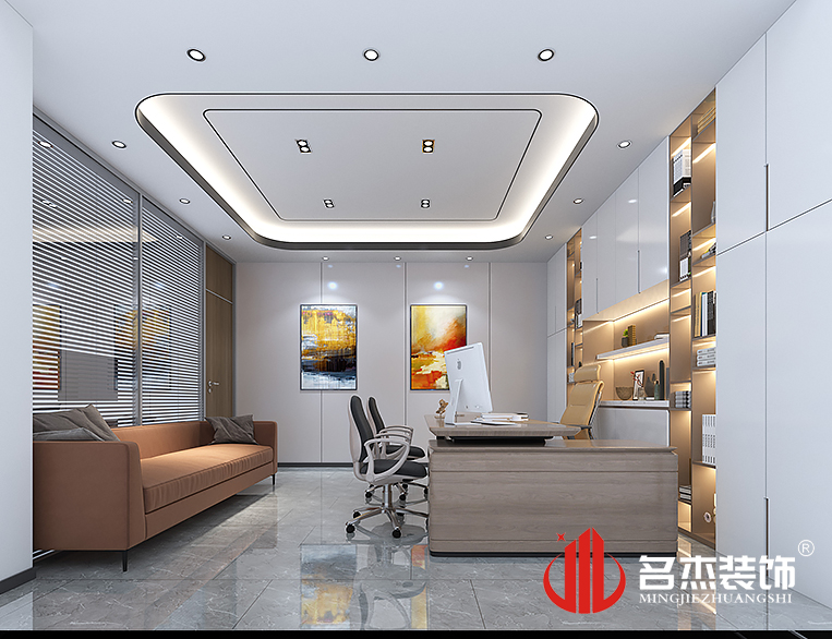 pp电子游戏·模拟器(试玩)官方网站