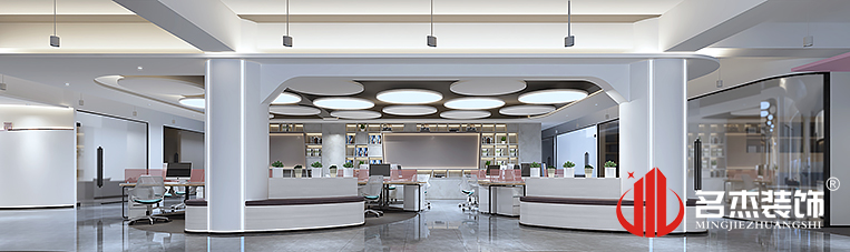 pp电子游戏·模拟器(试玩)官方网站