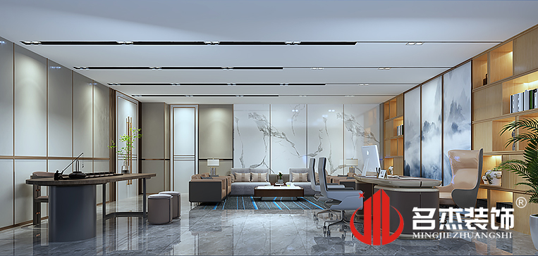 pp电子游戏·模拟器(试玩)官方网站