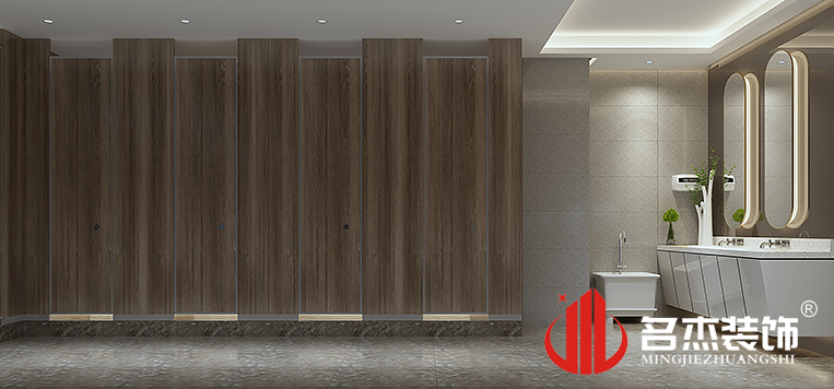 pp电子游戏·模拟器(试玩)官方网站