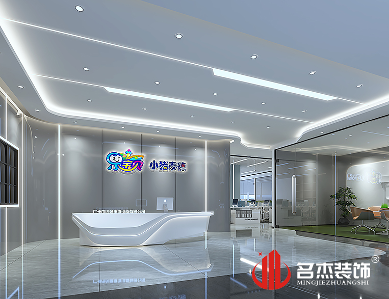 pp电子游戏·模拟器(试玩)官方网站