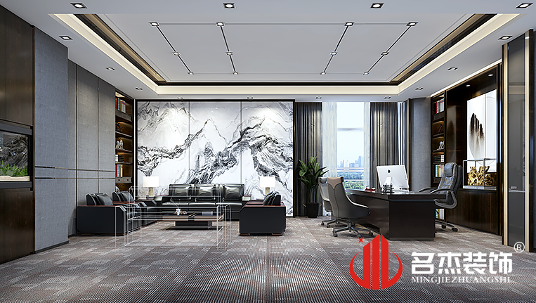 pp电子游戏·模拟器(试玩)官方网站