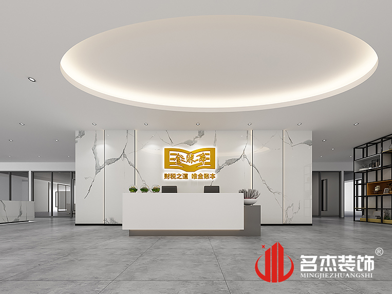 pp电子游戏·模拟器(试玩)官方网站