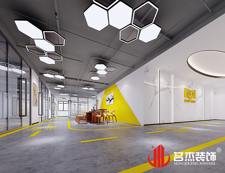 pp电子游戏·模拟器(试玩)官方网站