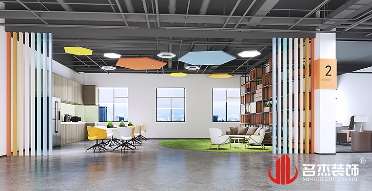 pp电子游戏·模拟器(试玩)官方网站