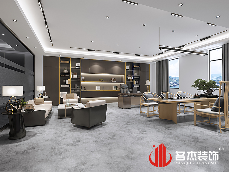 pp电子游戏·模拟器(试玩)官方网站