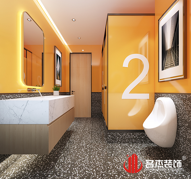 pp电子游戏·模拟器(试玩)官方网站