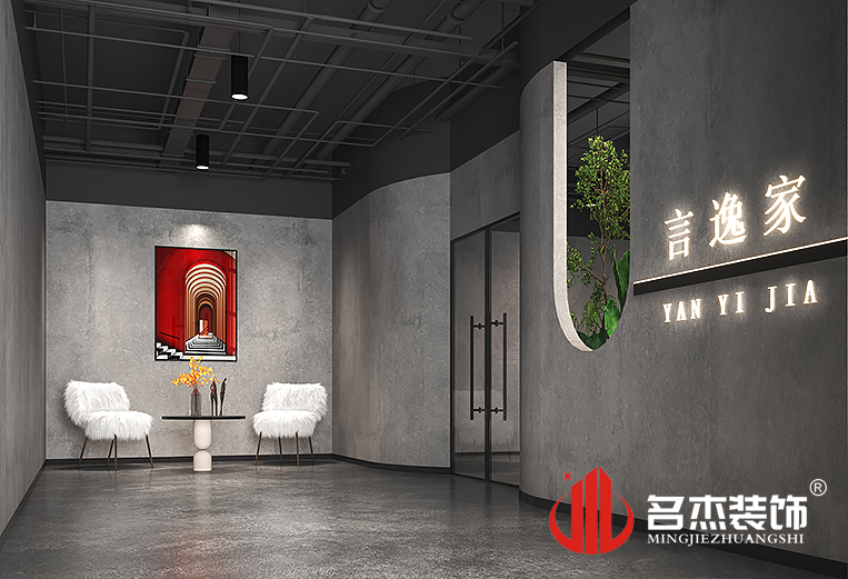 pp电子游戏·模拟器(试玩)官方网站