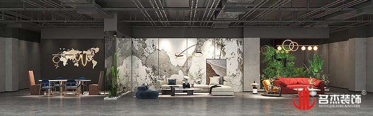 pp电子游戏·模拟器(试玩)官方网站