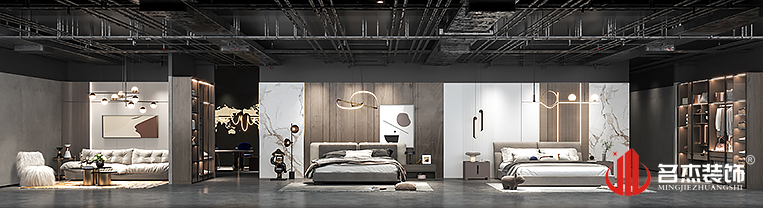 pp电子游戏·模拟器(试玩)官方网站