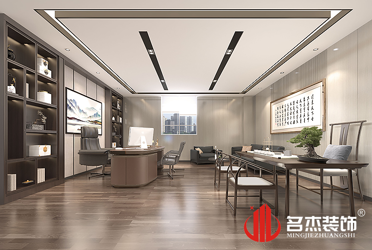 pp电子游戏·模拟器(试玩)官方网站