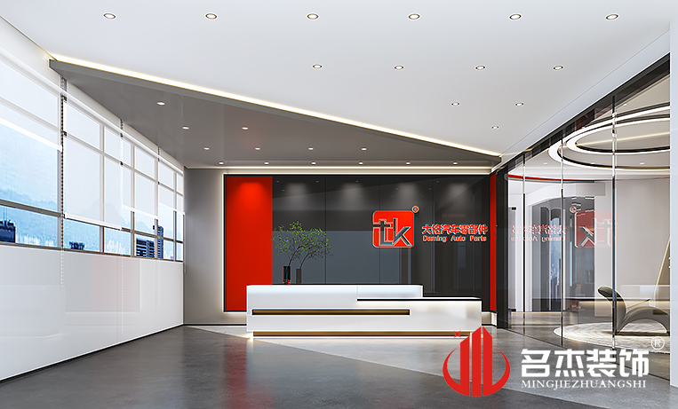 pp电子游戏·模拟器(试玩)官方网站