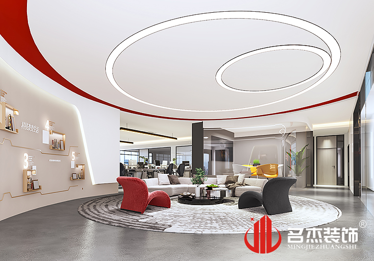 pp电子游戏·模拟器(试玩)官方网站