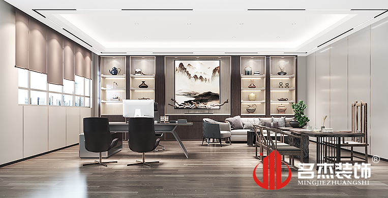 pp电子游戏·模拟器(试玩)官方网站