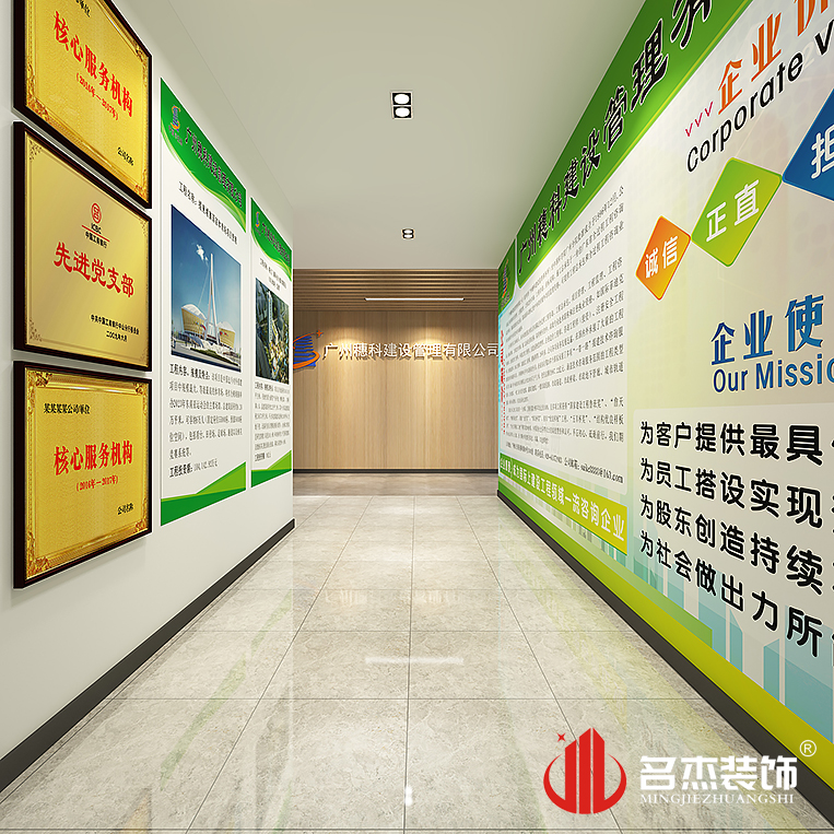 pp电子游戏·模拟器(试玩)官方网站