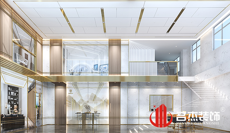 pp电子游戏·模拟器(试玩)官方网站