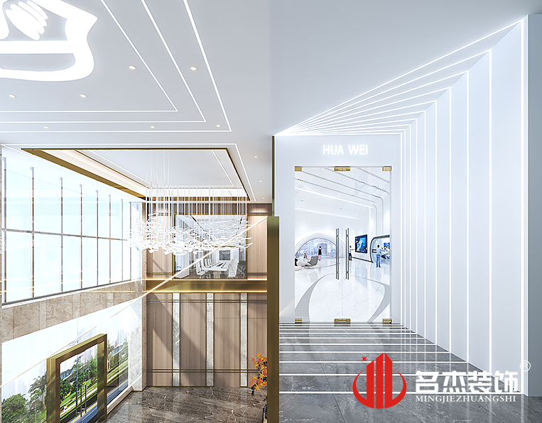 pp电子游戏·模拟器(试玩)官方网站