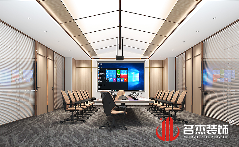 pp电子游戏·模拟器(试玩)官方网站