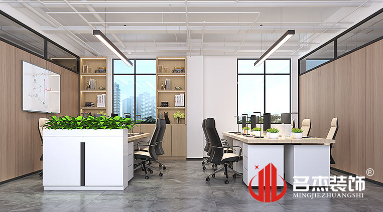 pp电子游戏·模拟器(试玩)官方网站