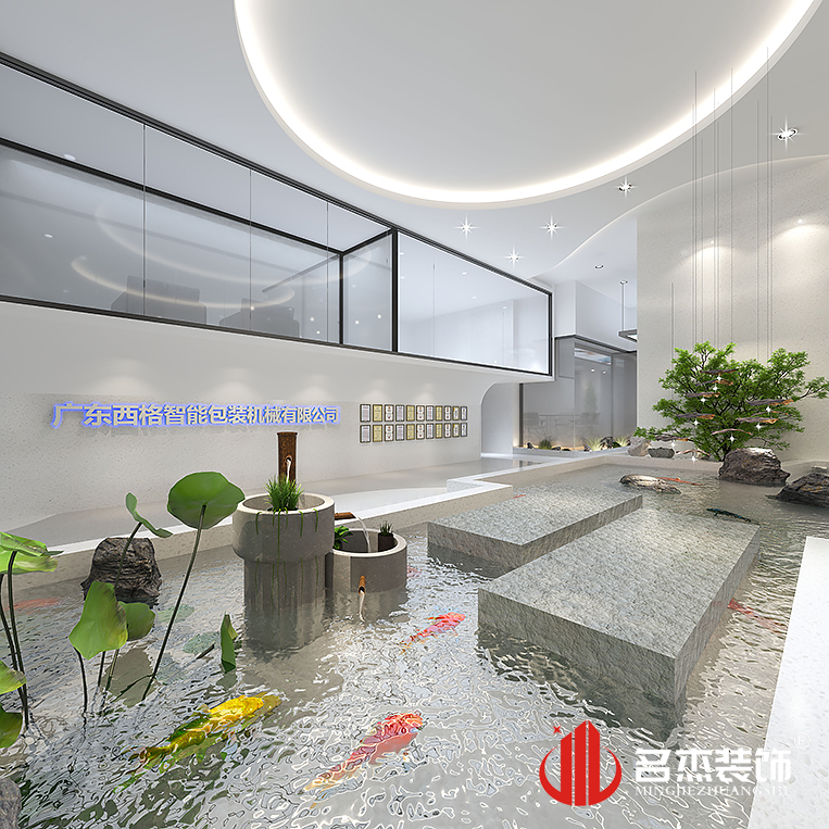 pp电子游戏·模拟器(试玩)官方网站