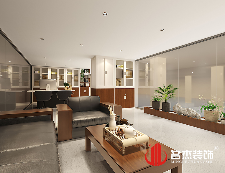 pp电子游戏·模拟器(试玩)官方网站