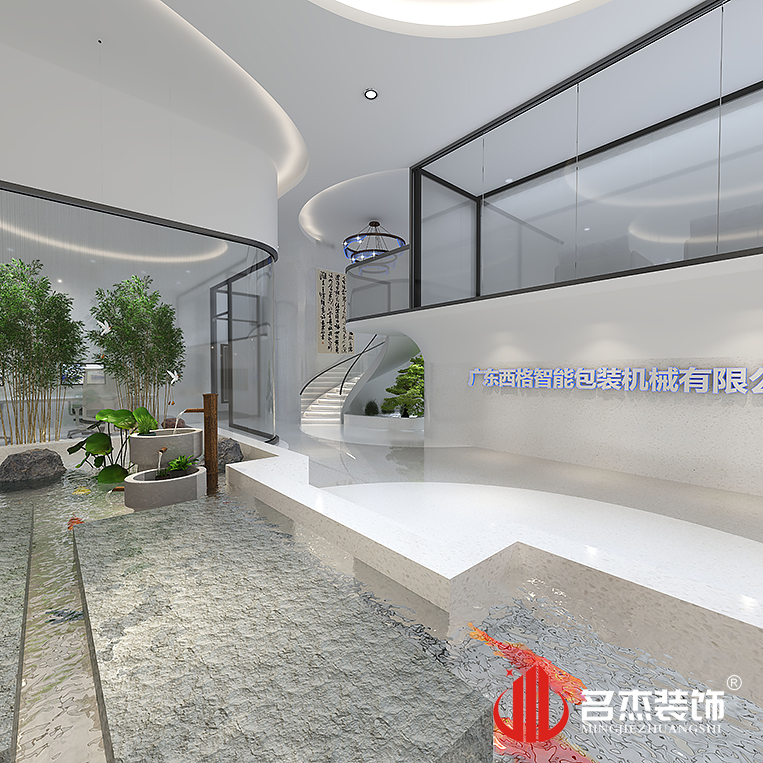 pp电子游戏·模拟器(试玩)官方网站