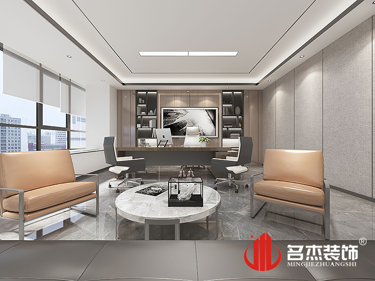 pp电子游戏·模拟器(试玩)官方网站