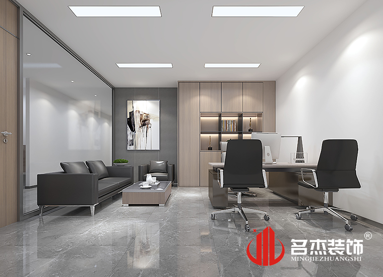 pp电子游戏·模拟器(试玩)官方网站