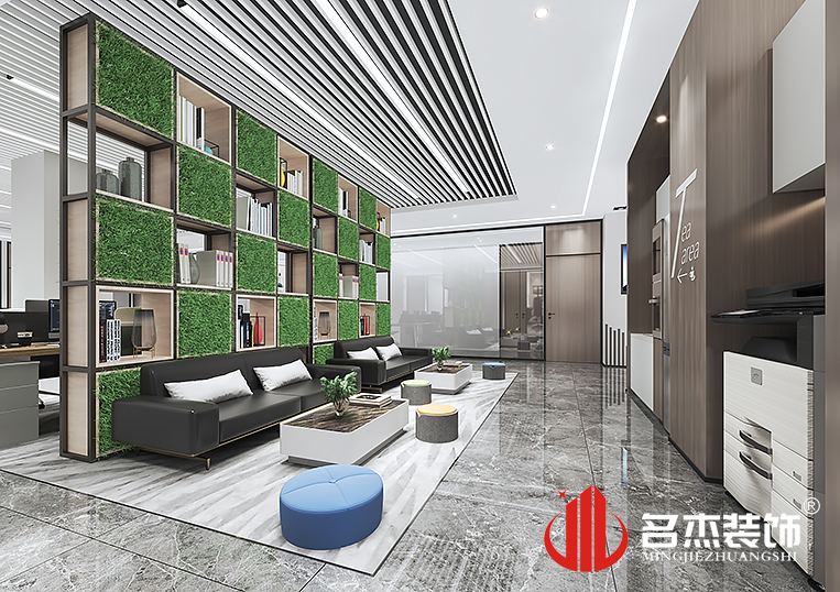 pp电子游戏·模拟器(试玩)官方网站