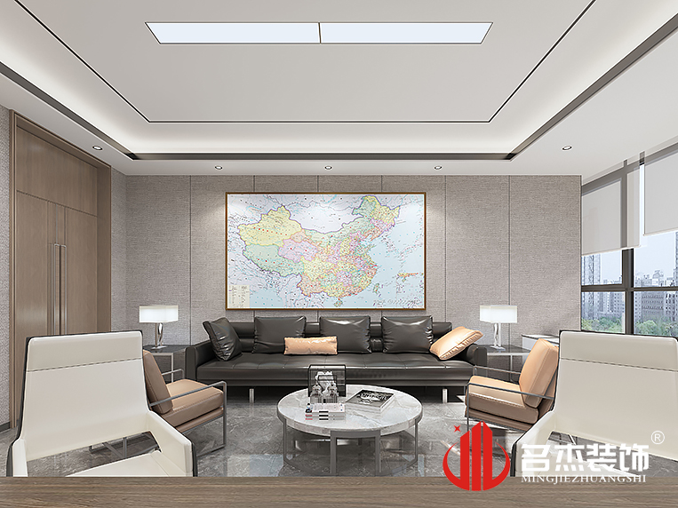 pp电子游戏·模拟器(试玩)官方网站