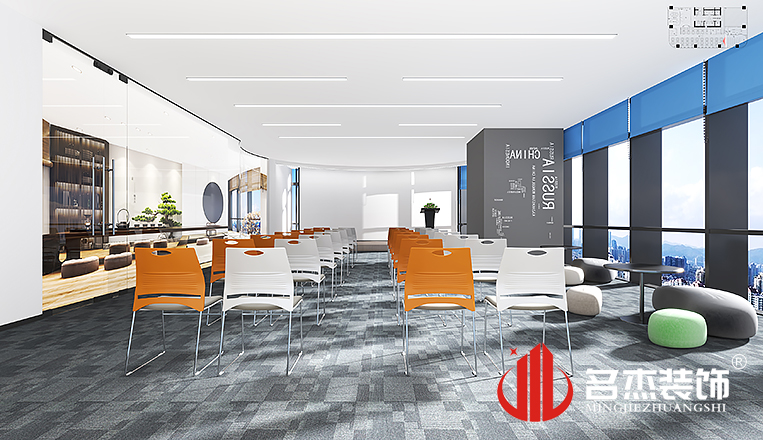 pp电子游戏·模拟器(试玩)官方网站