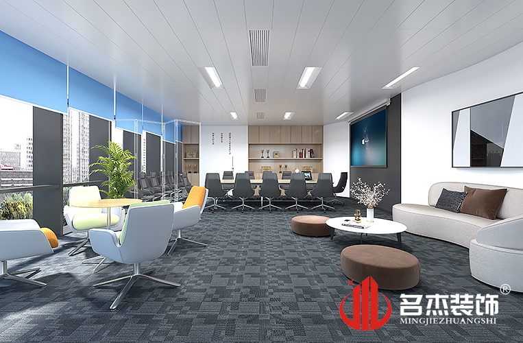 pp电子游戏·模拟器(试玩)官方网站