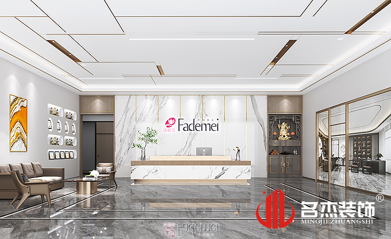 pp电子游戏·模拟器(试玩)官方网站