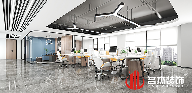 pp电子游戏·模拟器(试玩)官方网站